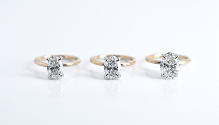 Flawless allure grown diamonds discount