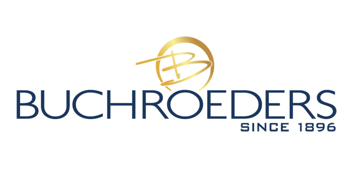 Missouri's Top-Rated Diamond Jeweler | Columbia, Missouri
– Buchroeders Jewelers