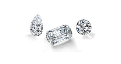 Diamond Sizes: All You Need to Know