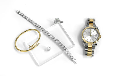 Buchroeders Holiday Gift Guide 2025: Thoughtful Luxury for Everyone on Your List