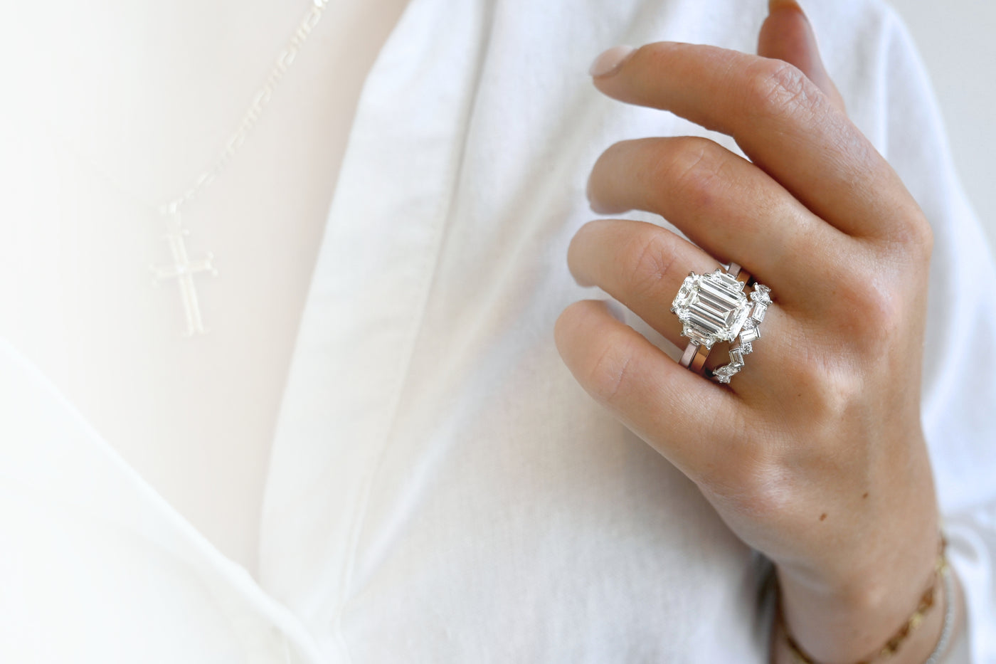 Missouri Jewelers Jewelry Store Columbia Mo Buchroeders Jewelers